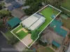 71 Brudenell Avenue, Leumeah, NSW 2560-Image