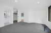 71 Brumby Avenue, Henley Brook, WA 6055-Image