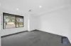 71 Brumby Avenue, Henley Brook, WA 6055-Image