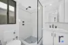 71 Brumby Avenue, Henley Brook, WA 6055-Image