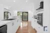 71 Brumby Avenue, Henley Brook, WA 6055-Image