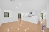 71 Brumby Avenue, Henley Brook, WA 6055-Image