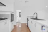 71 Brumby Avenue, Henley Brook, WA 6055-Image