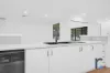71 Brumby Avenue, Henley Brook, WA 6055-Image