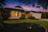 71 Brumby Avenue, Henley Brook, WA 6055-Image