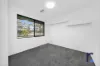 71 Brumby Avenue, Henley Brook, WA 6055-Image
