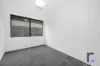 71 Brumby Avenue, Henley Brook, WA 6055-Image