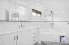 71 Brumby Avenue, Henley Brook, WA 6055-Image
