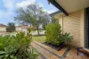 71 Brumby Avenue, Henley Brook, WA 6055-Image