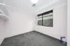 71 Brumby Avenue, Henley Brook, WA 6055-Image