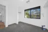 71 Brumby Avenue, Henley Brook, WA 6055-Image