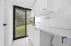 71 Brumby Avenue, Henley Brook, WA 6055-Image