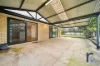 71 Brumby Avenue, Henley Brook, WA 6055-Image