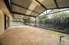 71 Brumby Avenue, Henley Brook, WA 6055-Image