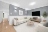 71 Brumby Avenue, Henley Brook, WA 6055-Image