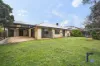 71 Brumby Avenue, Henley Brook, WA 6055-Image
