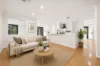 71 Brumby Avenue, Henley Brook, WA 6055-Image