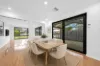 71 Brumby Avenue, Henley Brook, WA 6055-Image