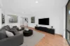 71 Brumby Avenue, Henley Brook, WA 6055-Image