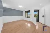 71 Brumby Avenue, Henley Brook, WA 6055-Image