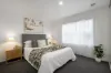 71 Brunning Crescent, Frankston North, Vic 3200-Image