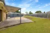 71 Brunning Crescent, Frankston North, Vic 3200-Image