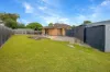71 Brunning Crescent, Frankston North, Vic 3200-Image