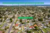 71 Brunning Crescent, Frankston North, Vic 3200-Image
