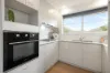71 Brunning Crescent, Frankston North, Vic 3200-Image