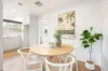 71 Brunning Crescent, Frankston North, Vic 3200-Image