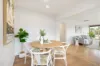 71 Brunning Crescent, Frankston North, Vic 3200-Image