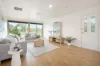 71 Brunning Crescent, Frankston North, Vic 3200-Image