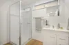 71 Brunning Crescent, Frankston North, Vic 3200-Image