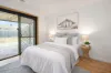 71 Brunning Crescent, Frankston North, Vic 3200-Image