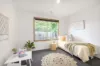 71 Brunning Crescent, Frankston North, Vic 3200-Image