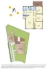 71 Brunning Crescent, Frankston North, Vic 3200-Floorplan
