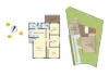 71 Brunning Crescent, Frankston North, Vic 3200-Floorplan