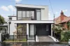71 Buckingham Street, Richmond, Vic 3121