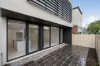 71 Buckingham Street, Richmond, Vic 3121-Image