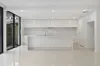 71 Buckingham Street, Richmond, Vic 3121-Image