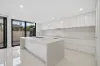 71 Buckingham Street, Richmond, Vic 3121-Image