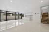 71 Buckingham Street, Richmond, Vic 3121-Image