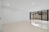 71 Buckingham Street, Richmond, Vic 3121-Image