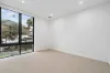 71 Buckingham Street, Richmond, Vic 3121-Image