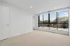 71 Buckingham Street, Richmond, Vic 3121-Image