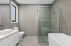71 Buckingham Street, Richmond, Vic 3121-Image