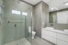 71 Buckingham Street, Richmond, Vic 3121-Image