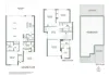 71 Buckingham Street, Richmond, Vic 3121-Floorplan