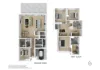 71 Buckingham Street, Richmond, Vic 3121-Floorplan