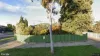 71 Buckmaster Drive, Mill Park, Vic 3082